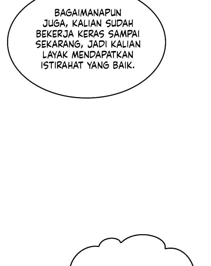 Chapter 62 - halaman 8