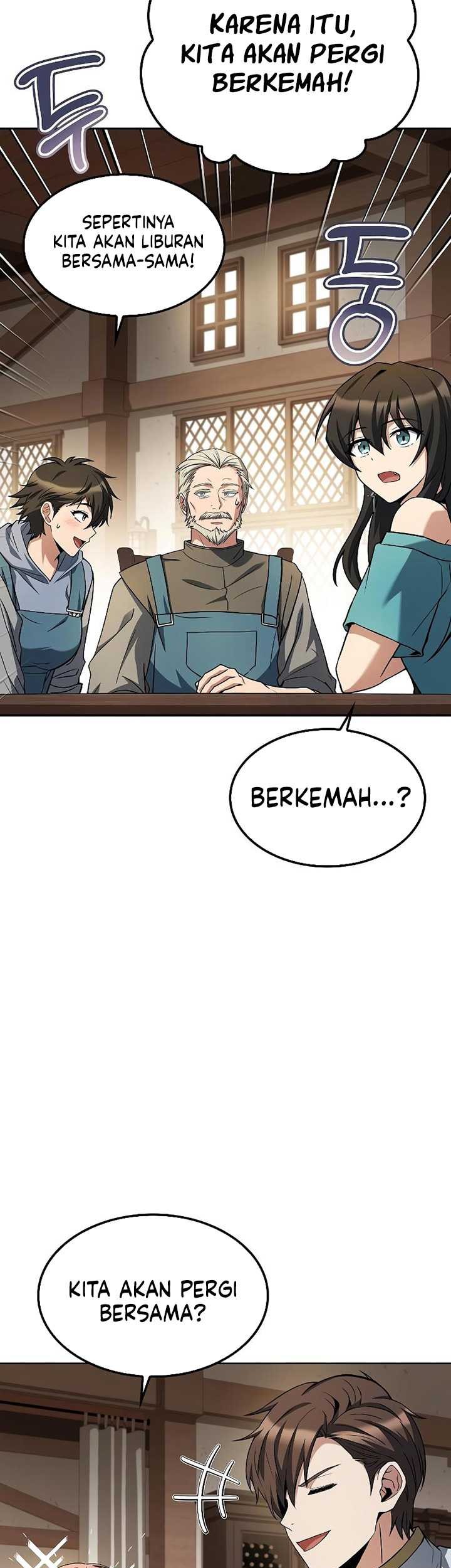 Chapter 62 - halaman 9