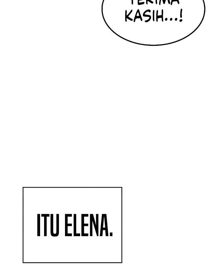Chapter 62 - halaman 18