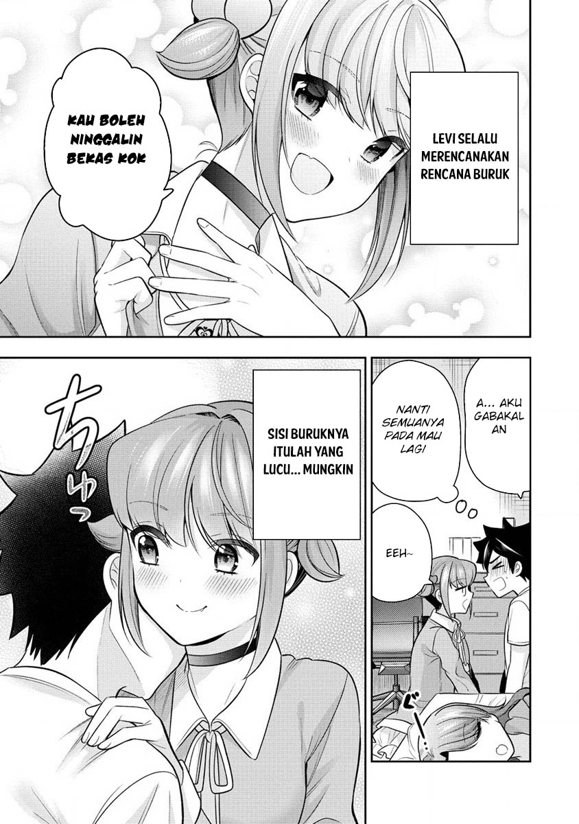 Chapter 26 - halaman 12