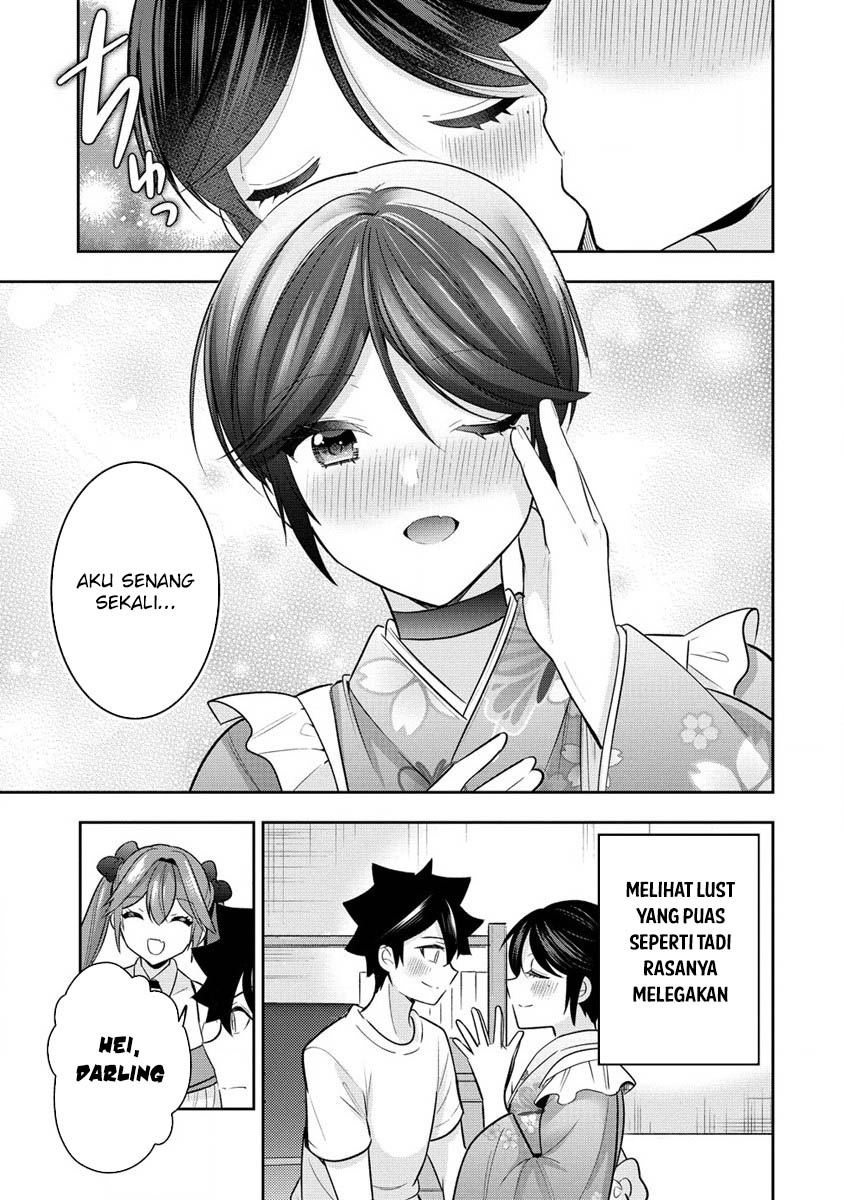 Chapter 26 - halaman 16