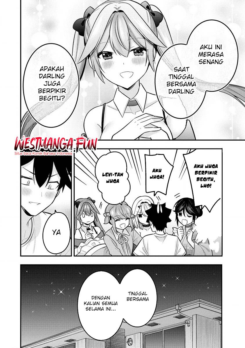 Chapter 26 - halaman 17