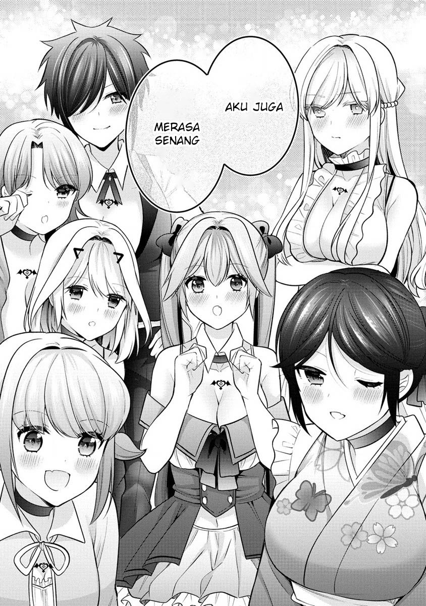 Chapter 26 - halaman 18