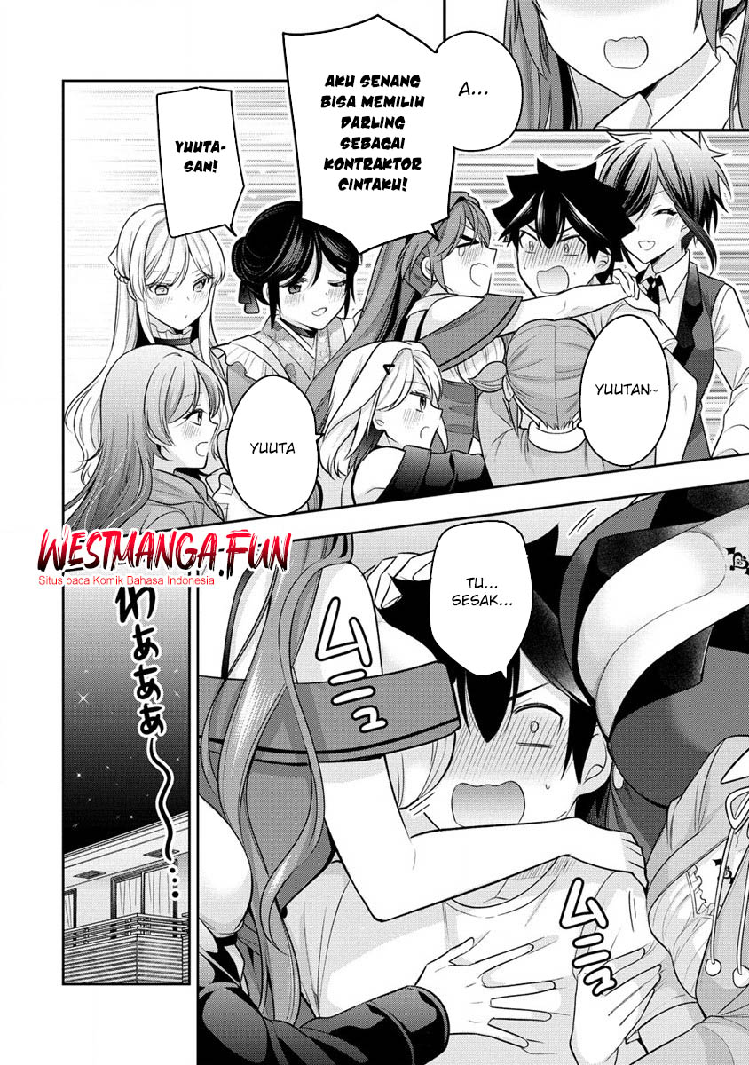 Chapter 26 - halaman 20
