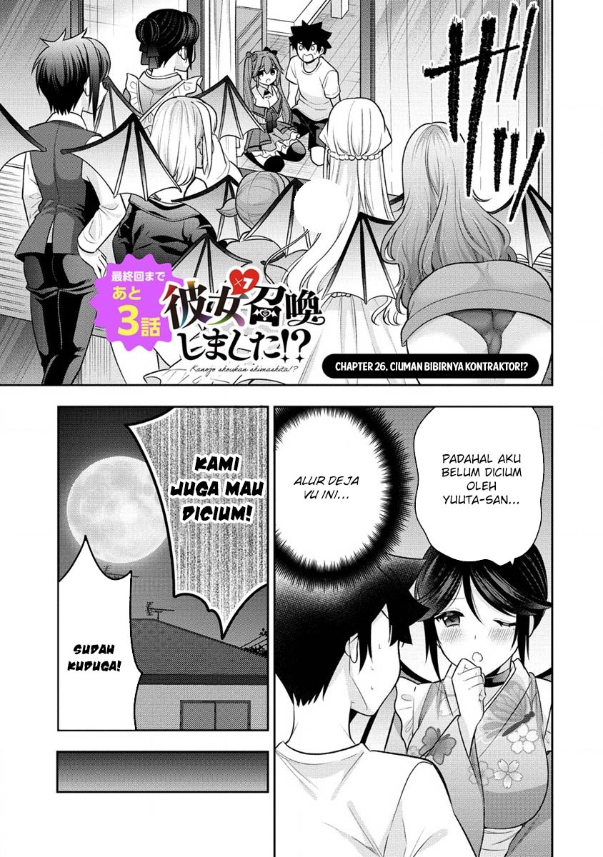 Chapter 26 - halaman 3