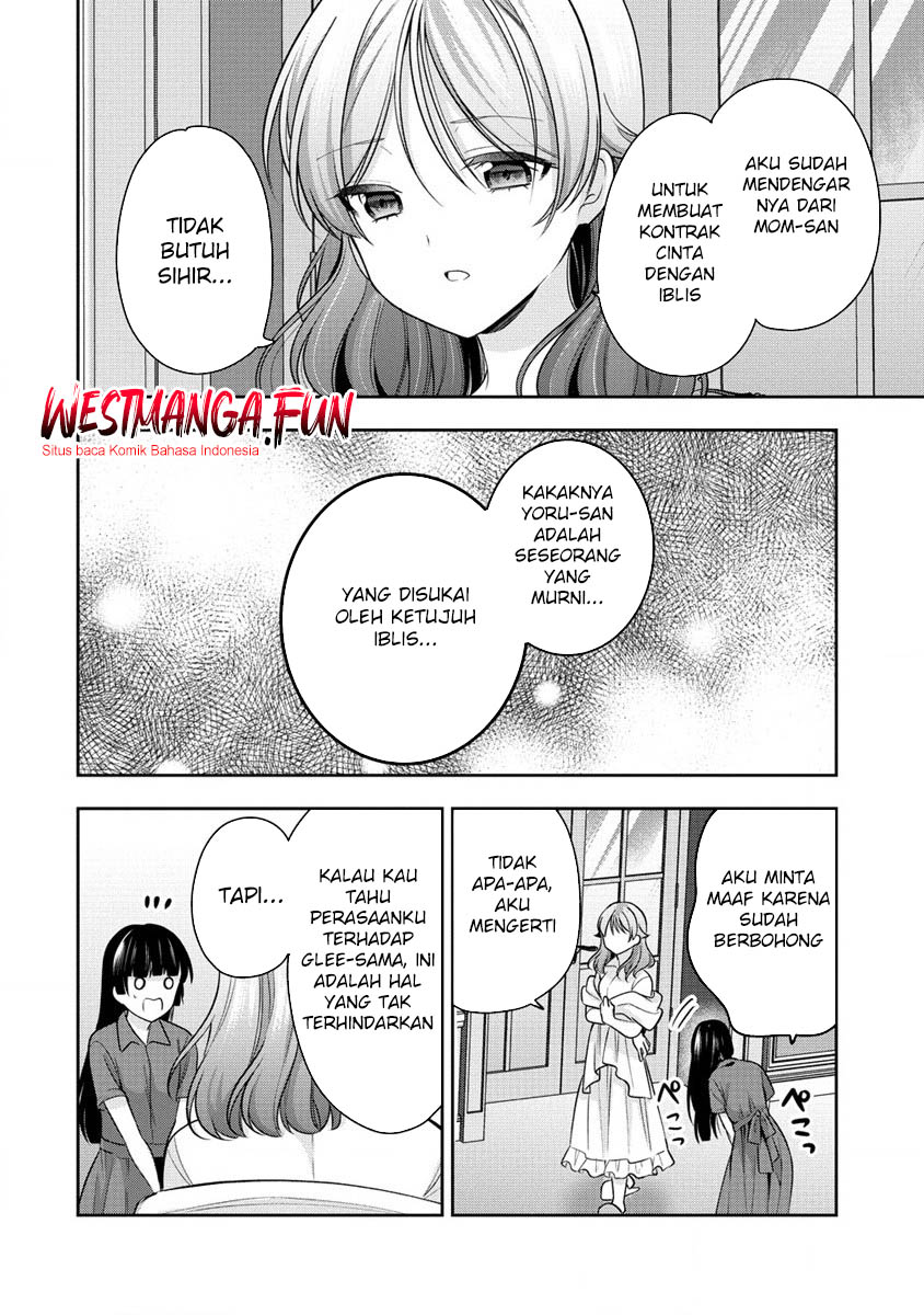 Chapter 26 - halaman 22