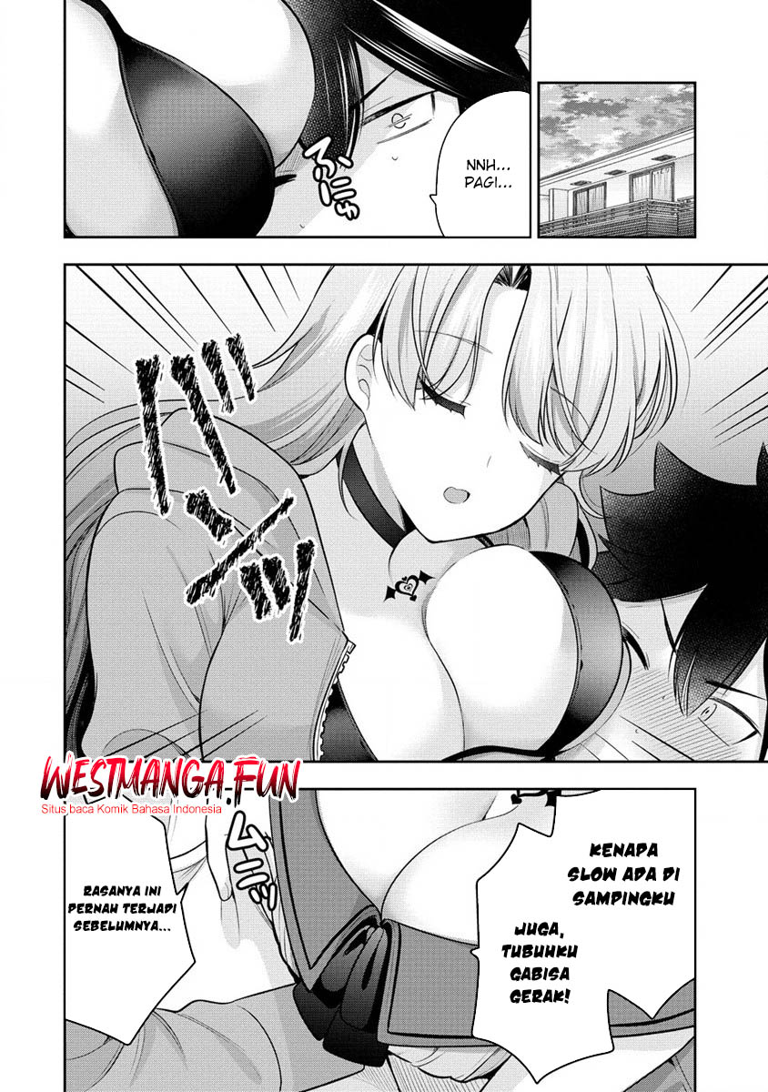 Chapter 26 - halaman 24