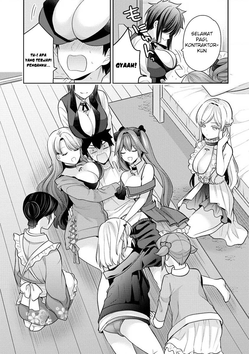 Chapter 26 - halaman 25