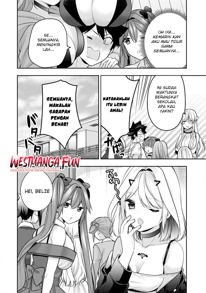 Chapter 26 - halaman 26