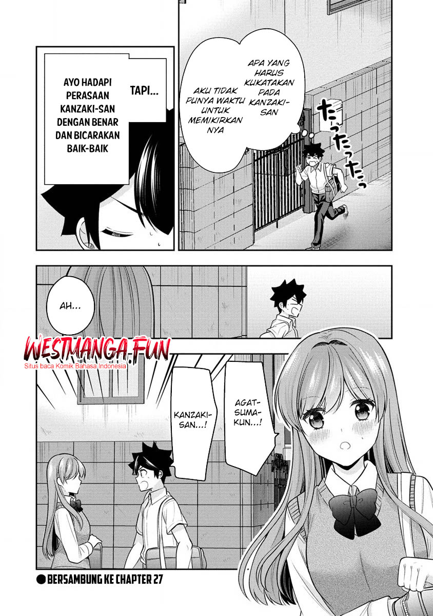 Chapter 26 - halaman 28