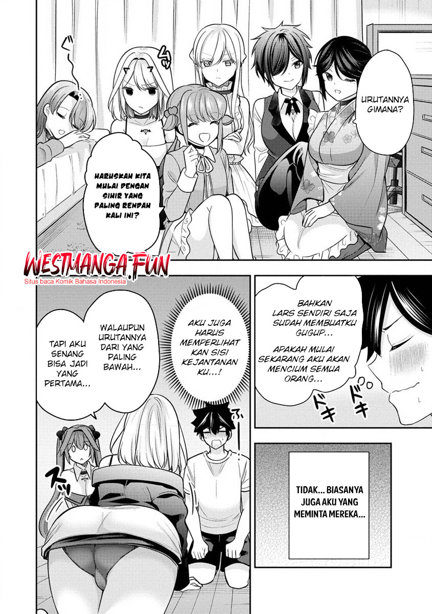 Chapter 26 - halaman 4