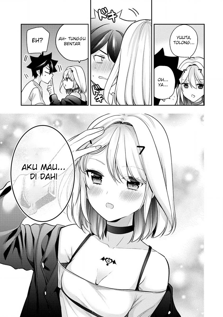 Chapter 26 - halaman 6