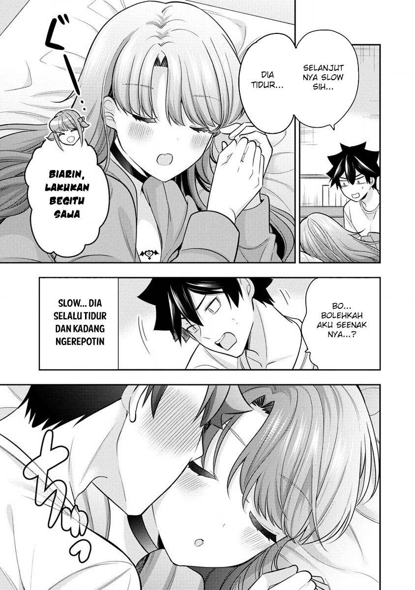 Chapter 26 - halaman 8