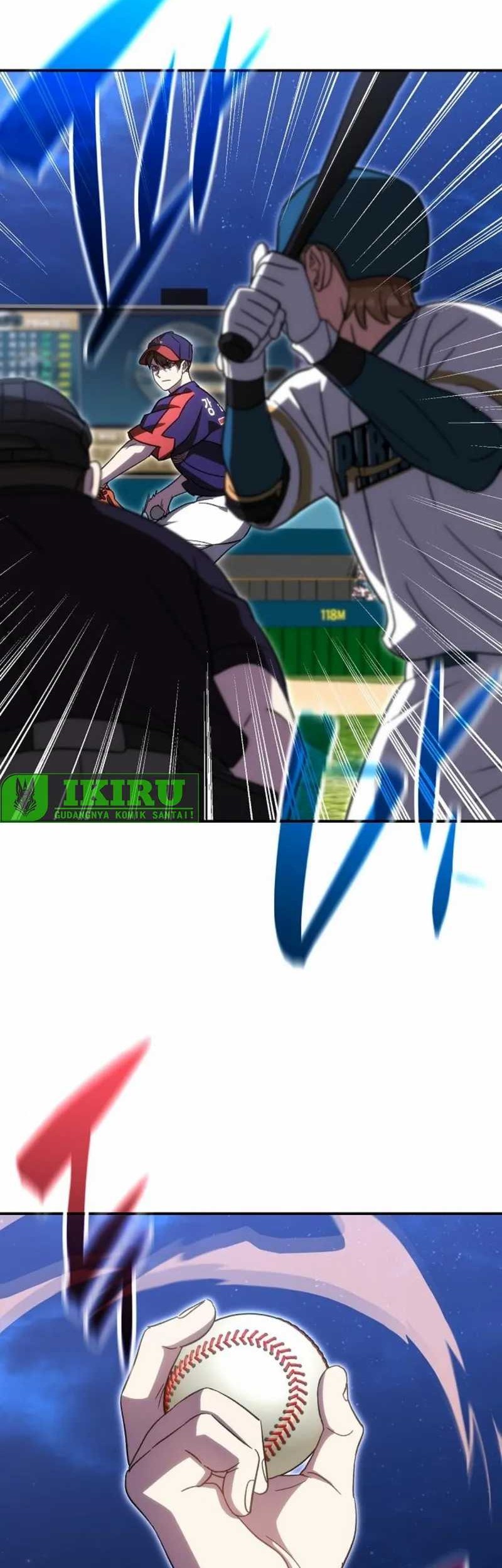 Chapter 74 - halaman 52