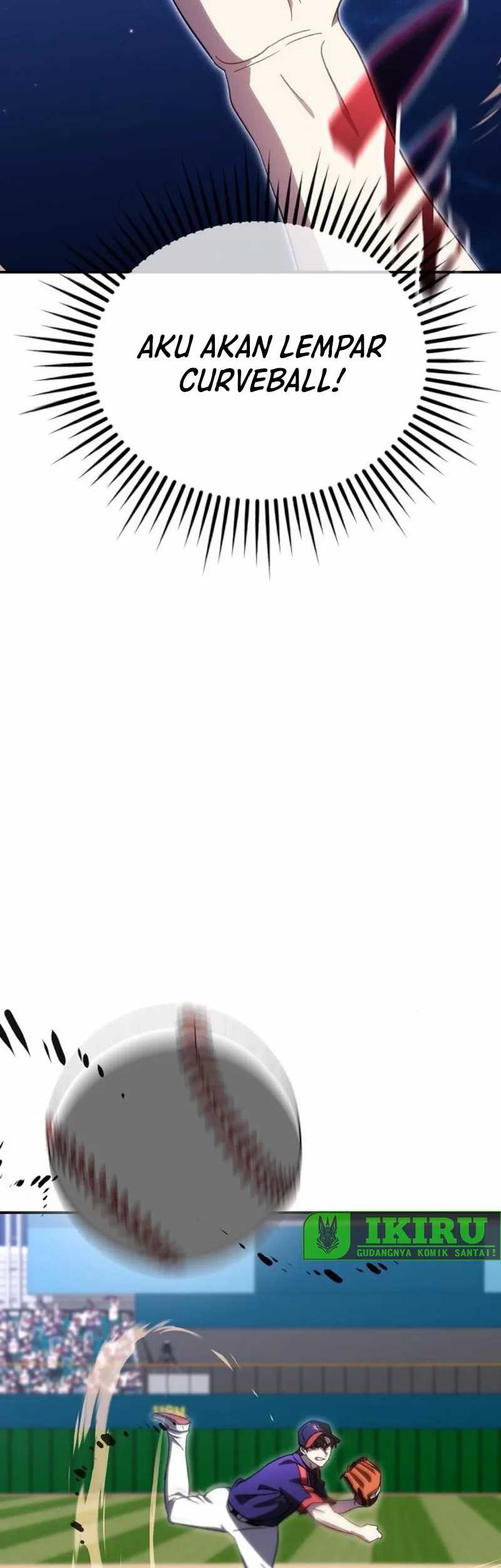 Chapter 74 - halaman 53