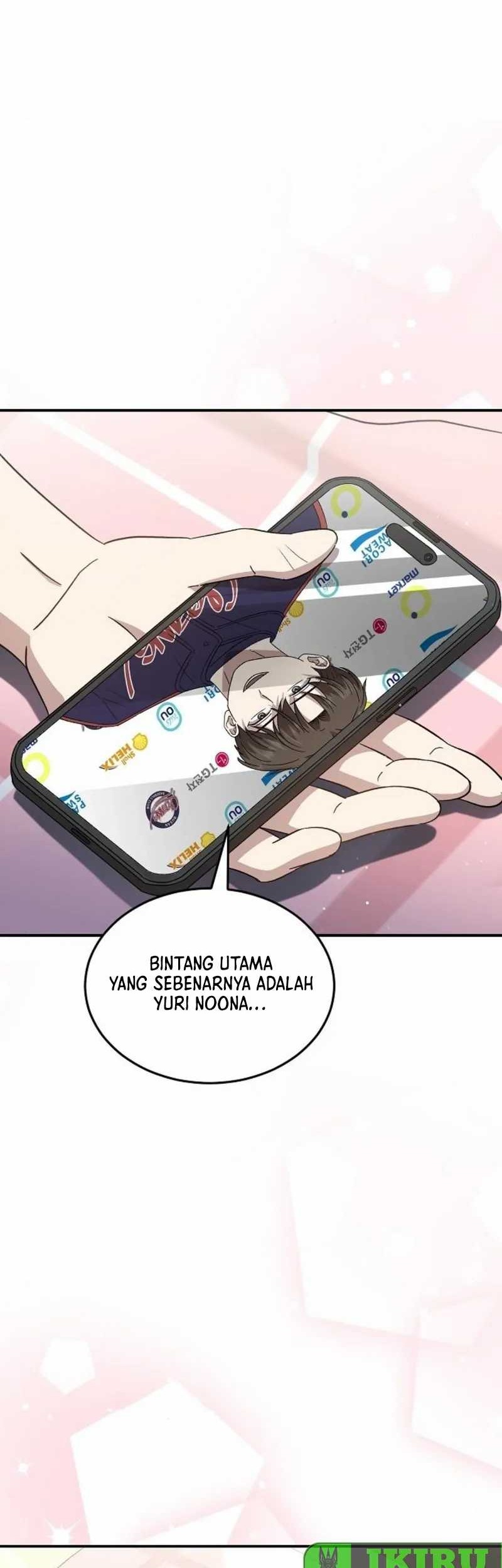 Chapter 74 - halaman 64