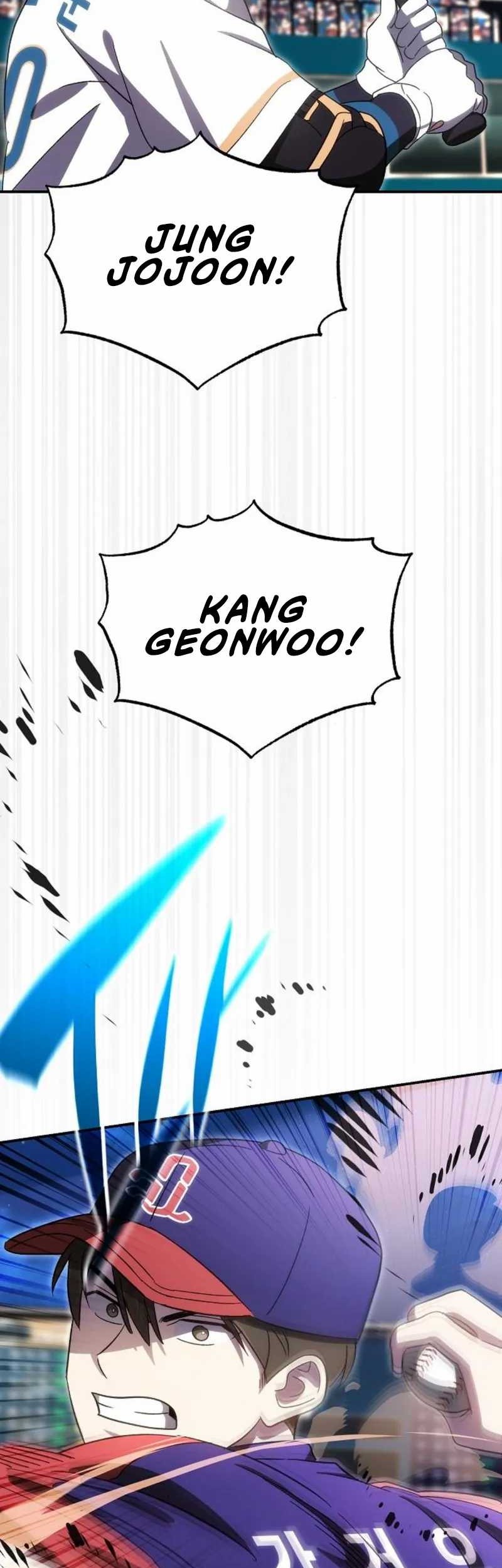 Chapter 74 - halaman 5