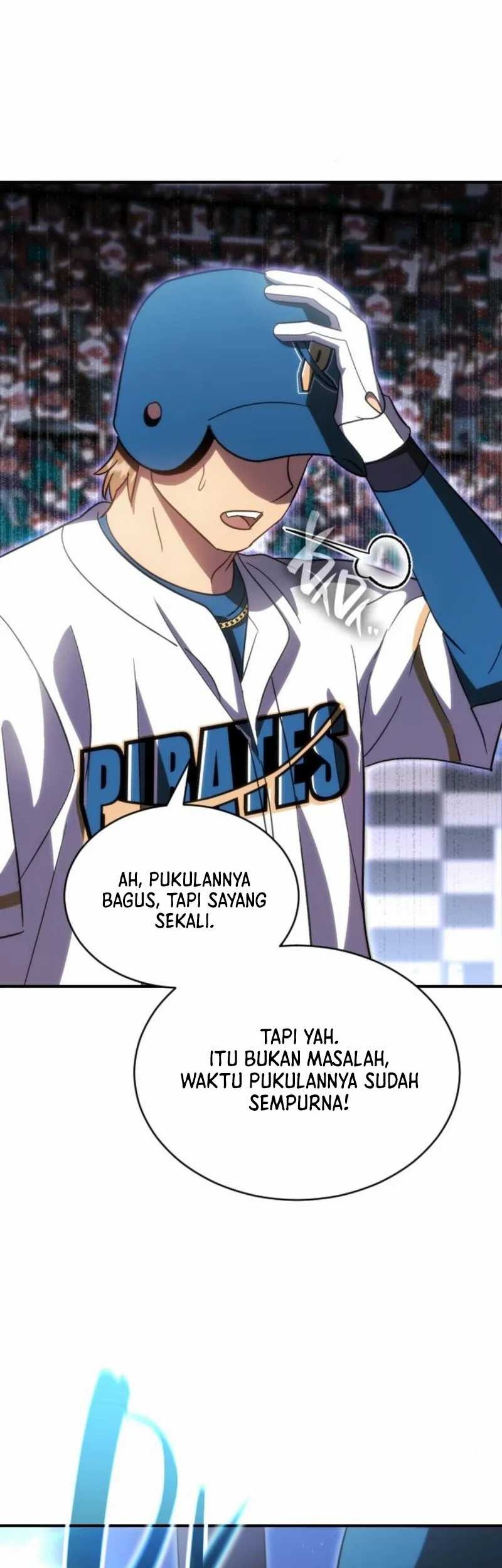 Chapter 74 - halaman 17
