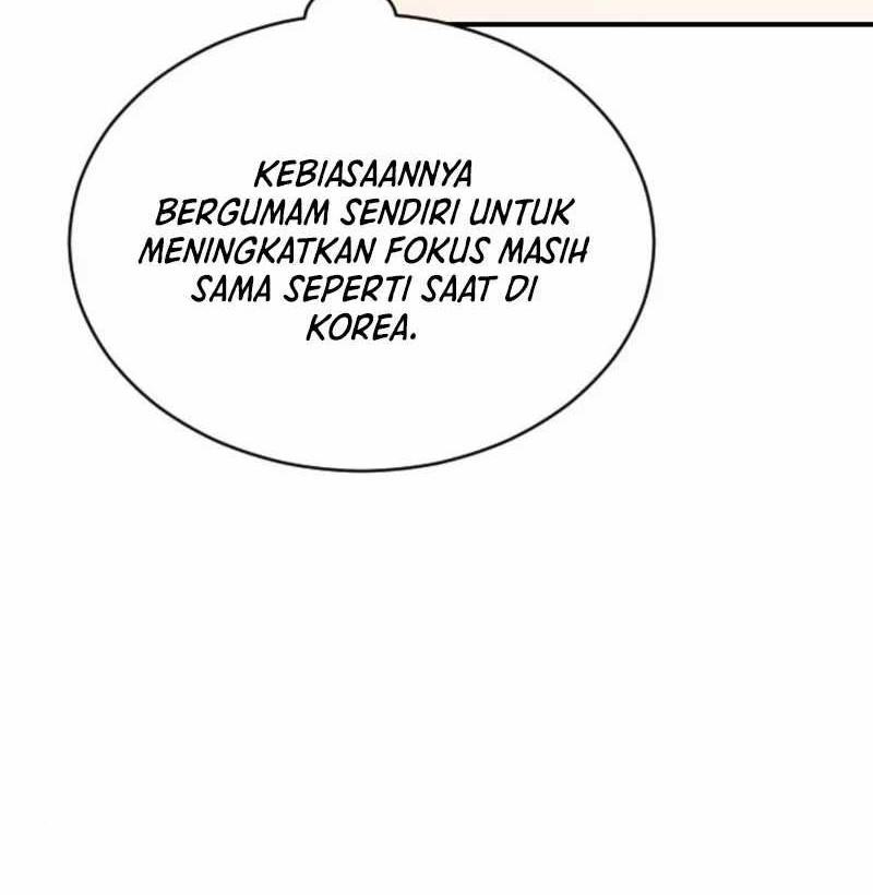 Chapter 74 - halaman 19