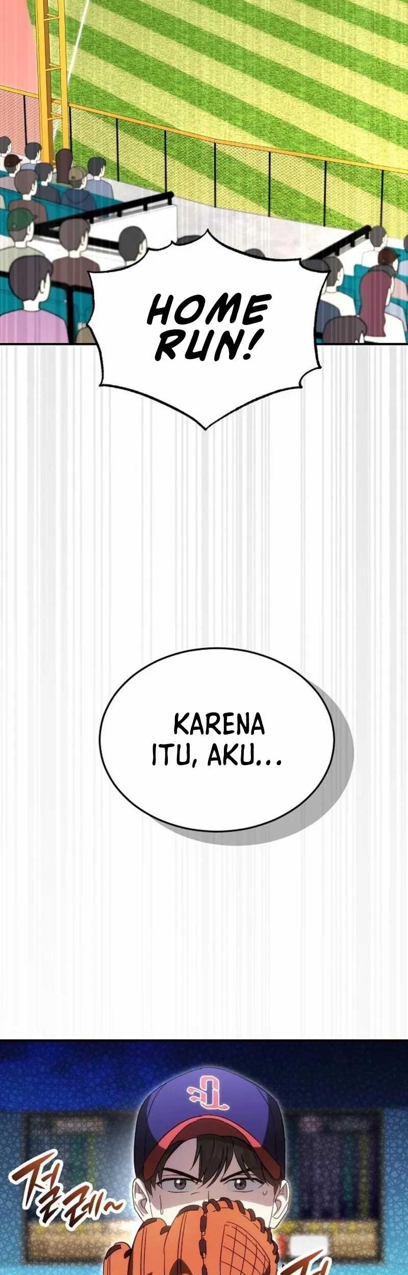 Chapter 74 - halaman 32