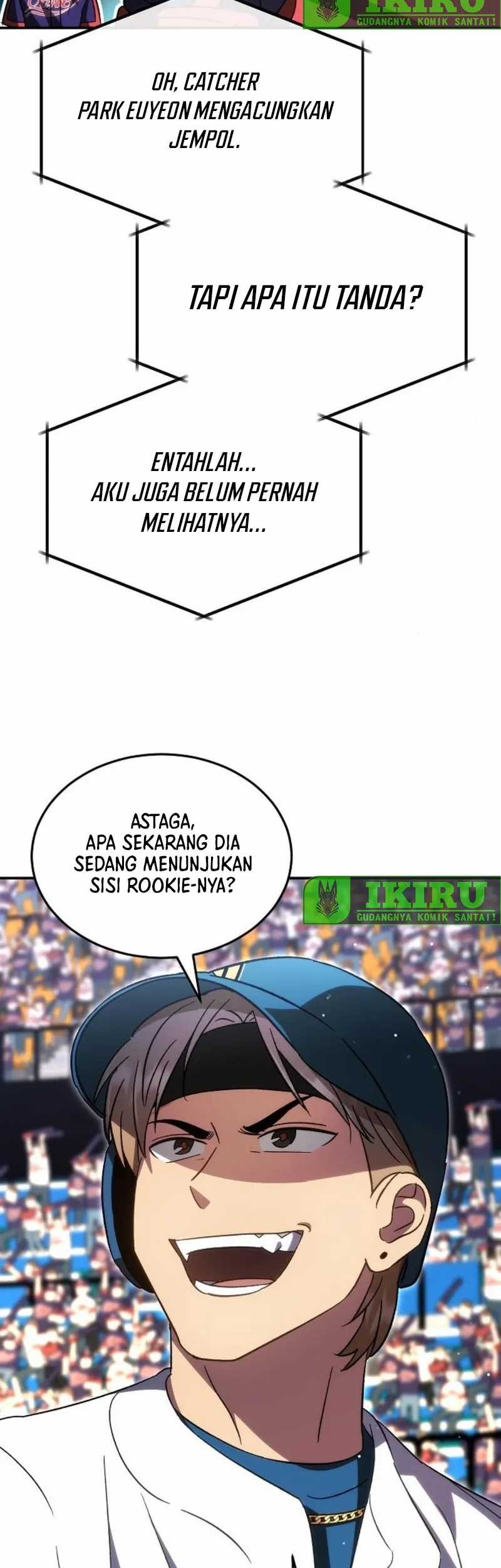 Chapter 74 - halaman 47