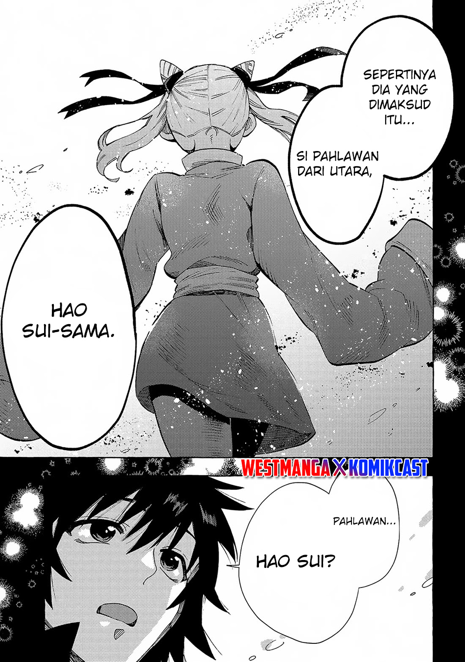 Chapter 31.2 - halaman 14