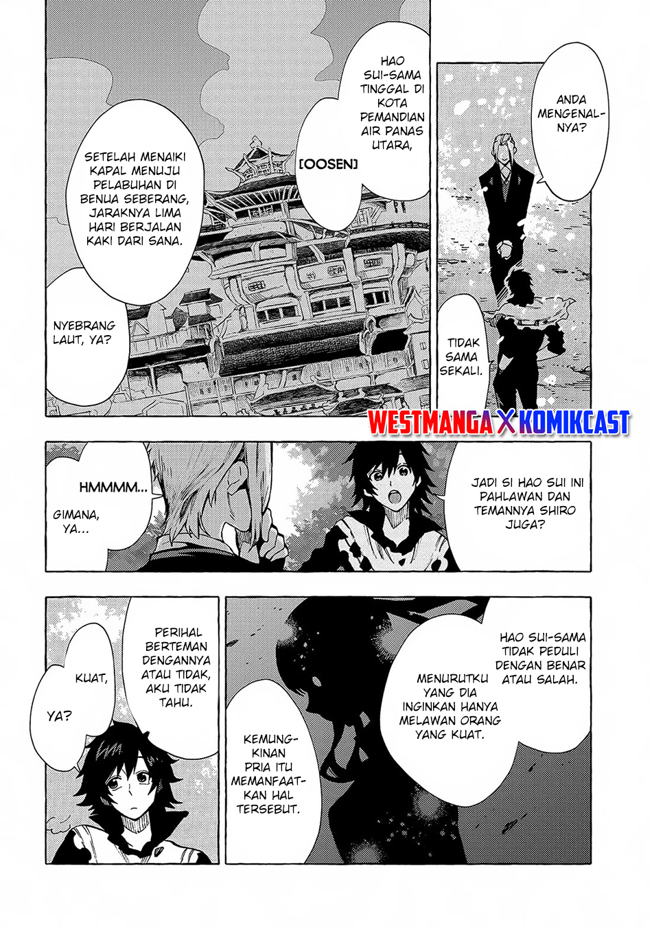 Chapter 31.2 - halaman 15