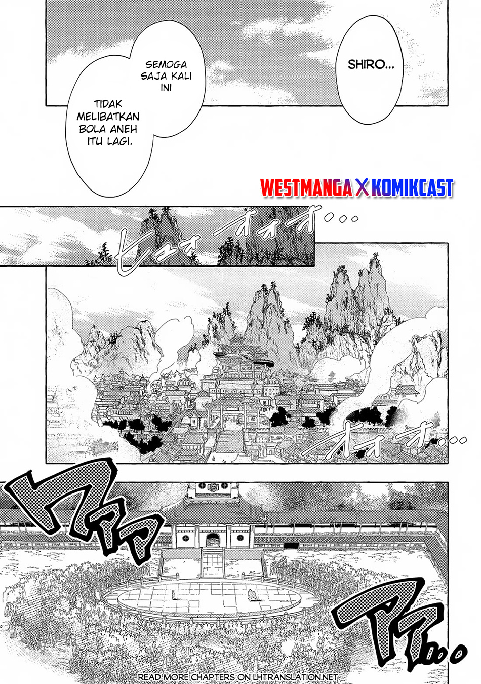Chapter 31.2 - halaman 16