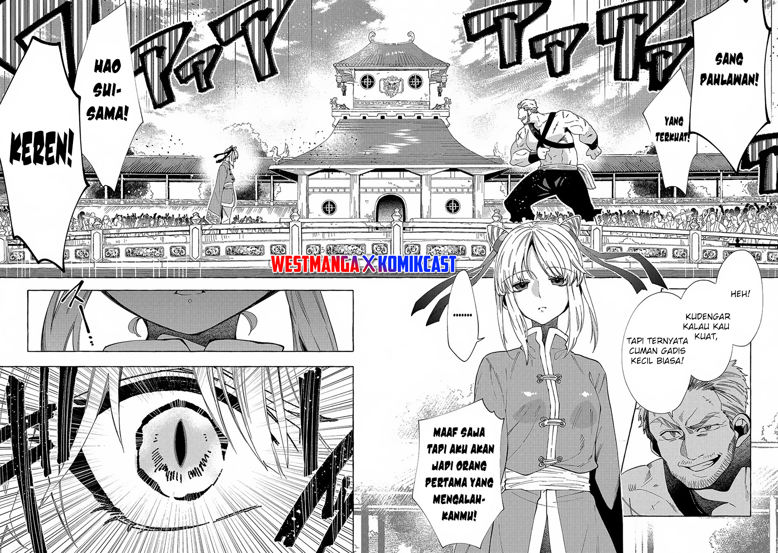 Chapter 31.2 - halaman 17