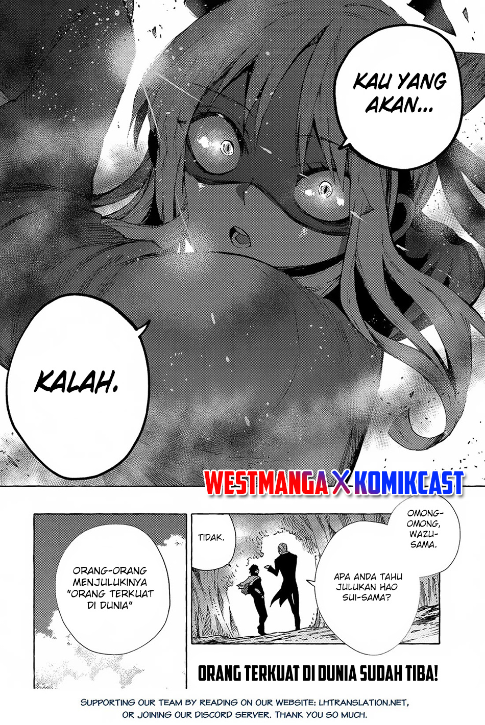 Chapter 31.2 - halaman 18