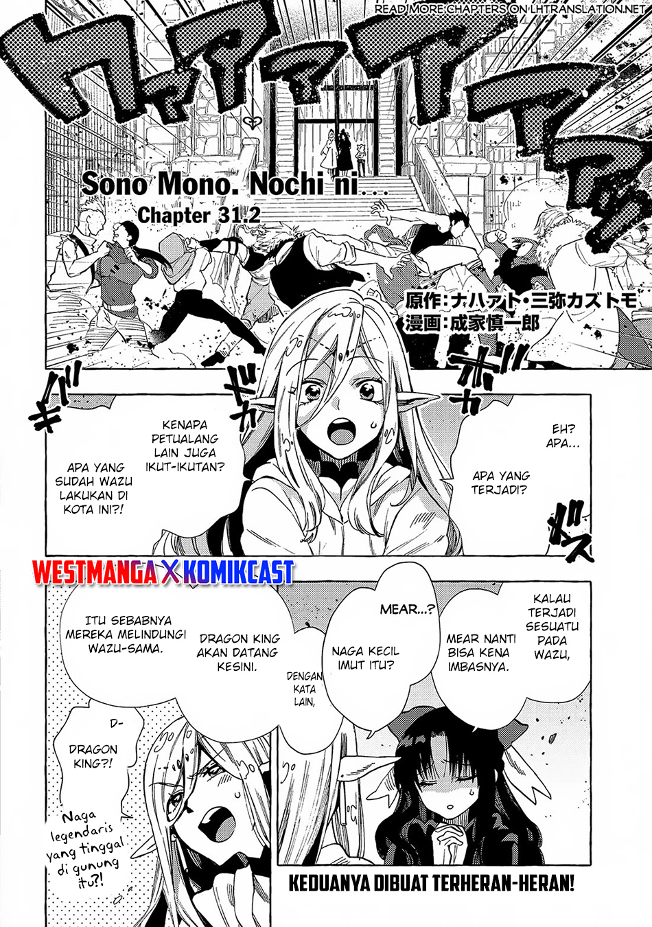 Chapter 31.2 - halaman 3