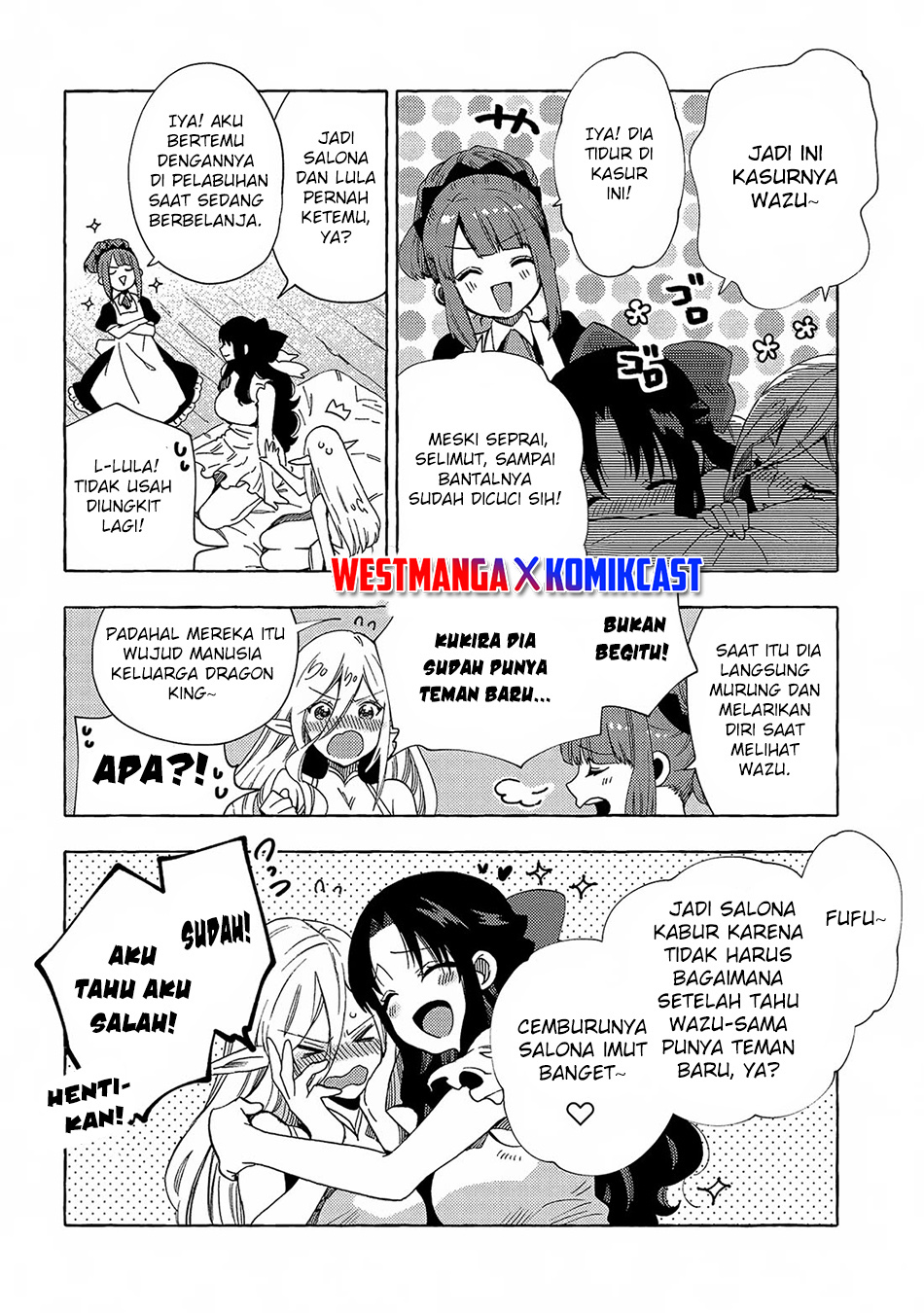Chapter 31.2 - halaman 5