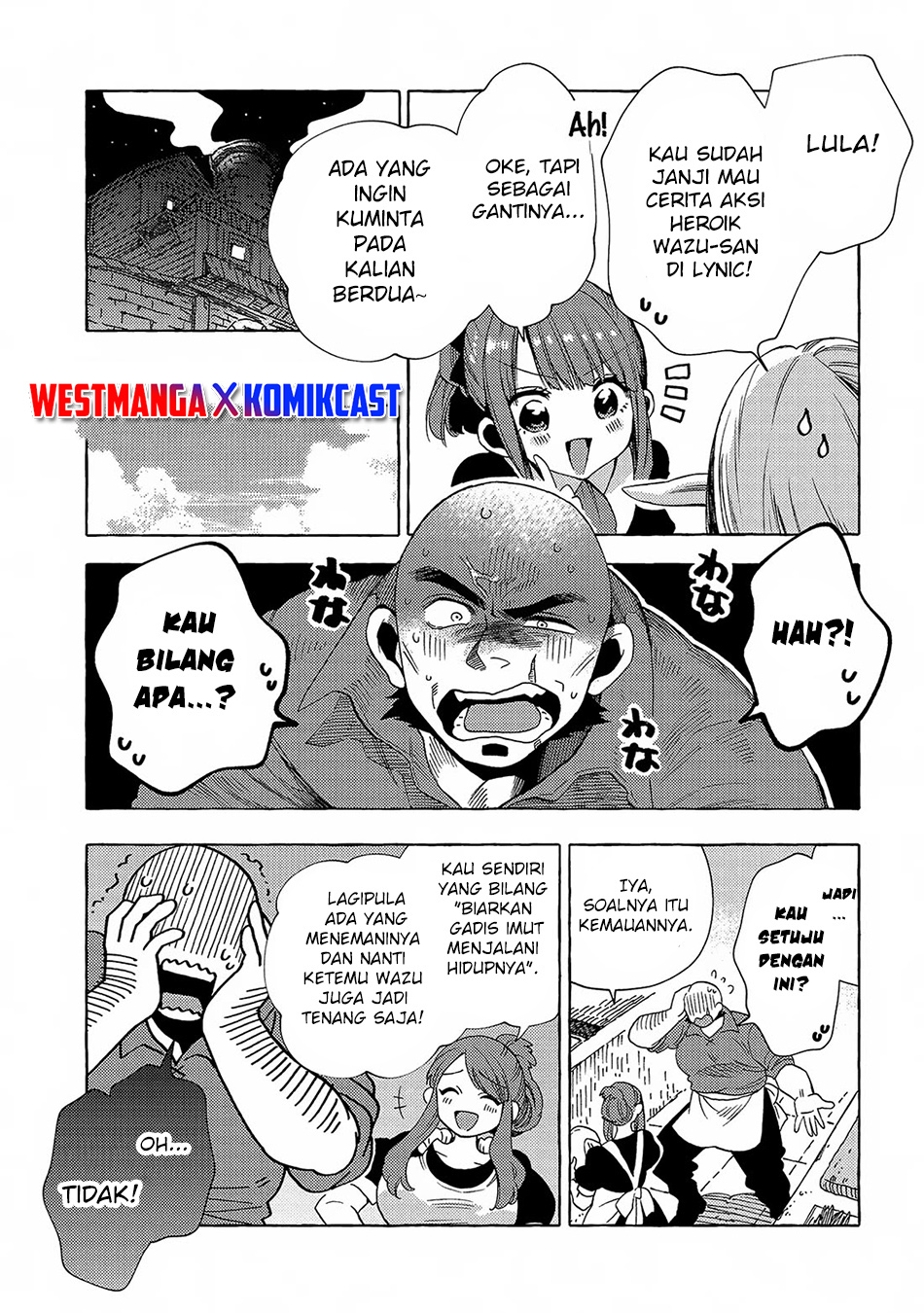 Chapter 31.2 - halaman 6