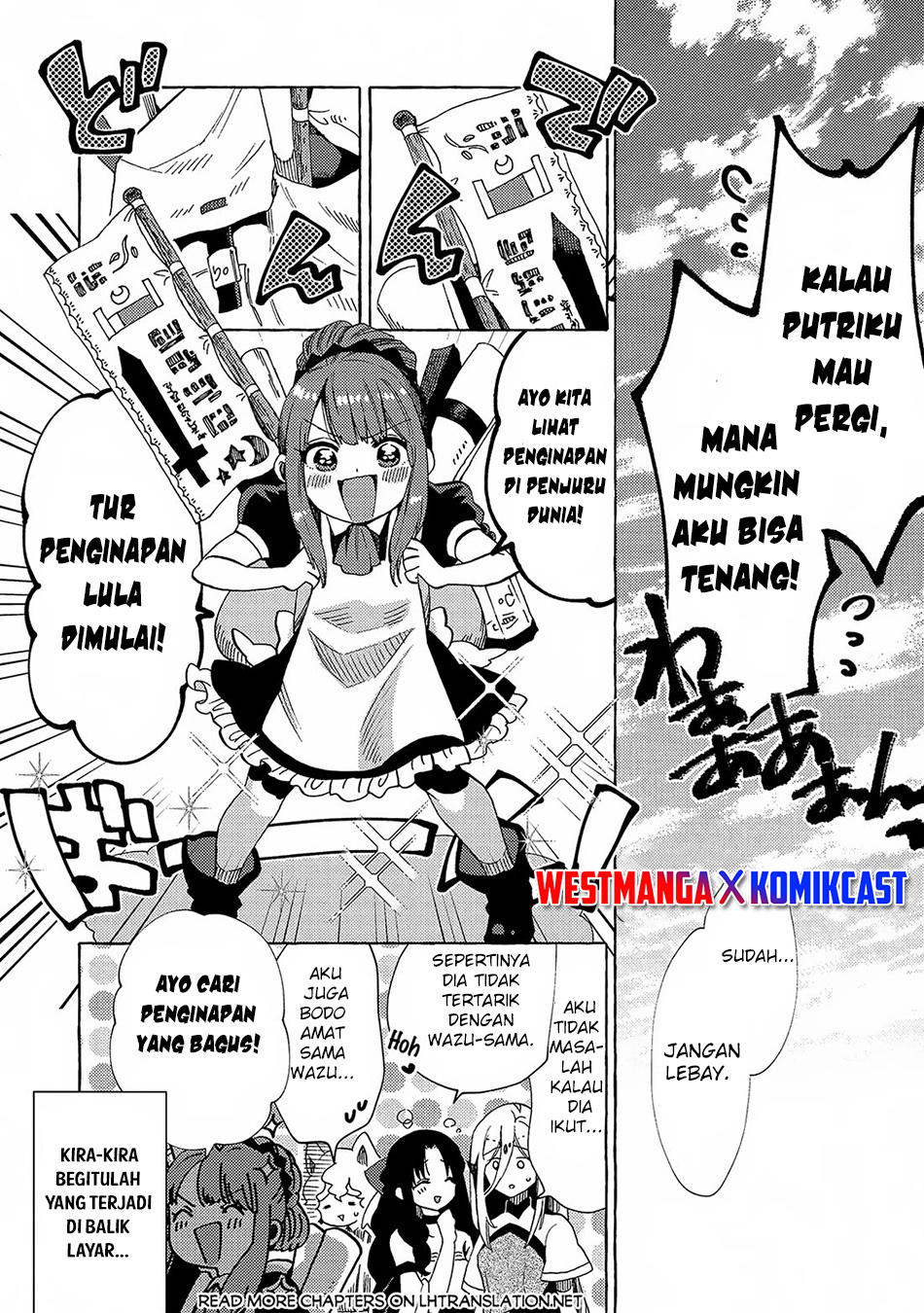 Chapter 31.2 - halaman 7