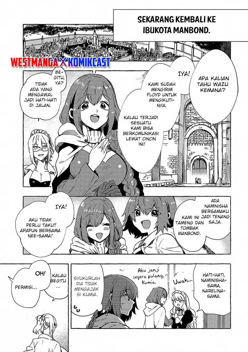 Chapter 31.2 - halaman 8