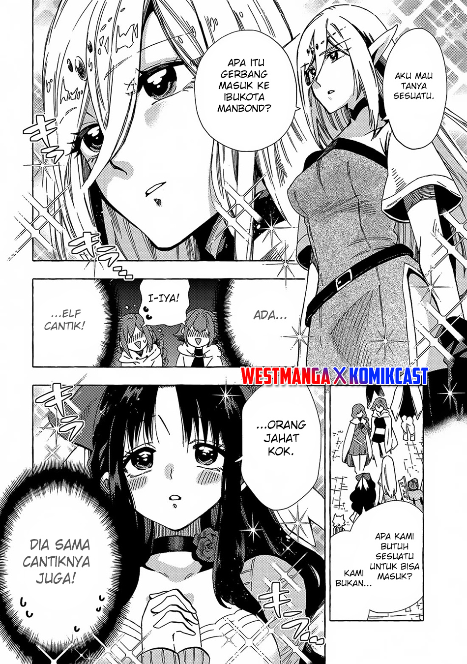 Chapter 31.2 - halaman 9