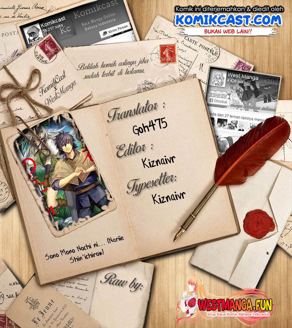 Chapter 31.1 - halaman 2
