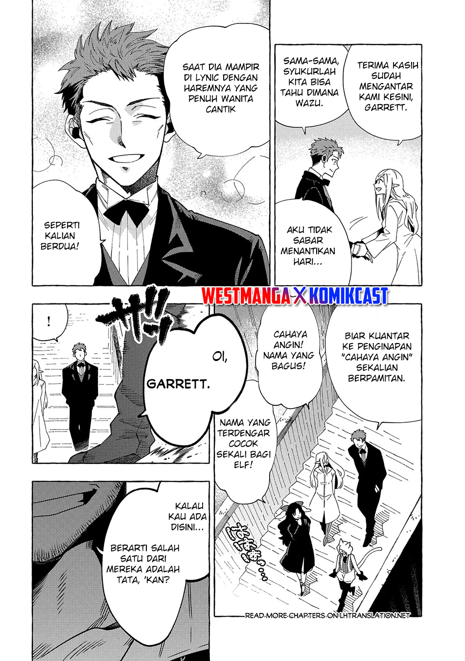 Chapter 31.1 - halaman 12
