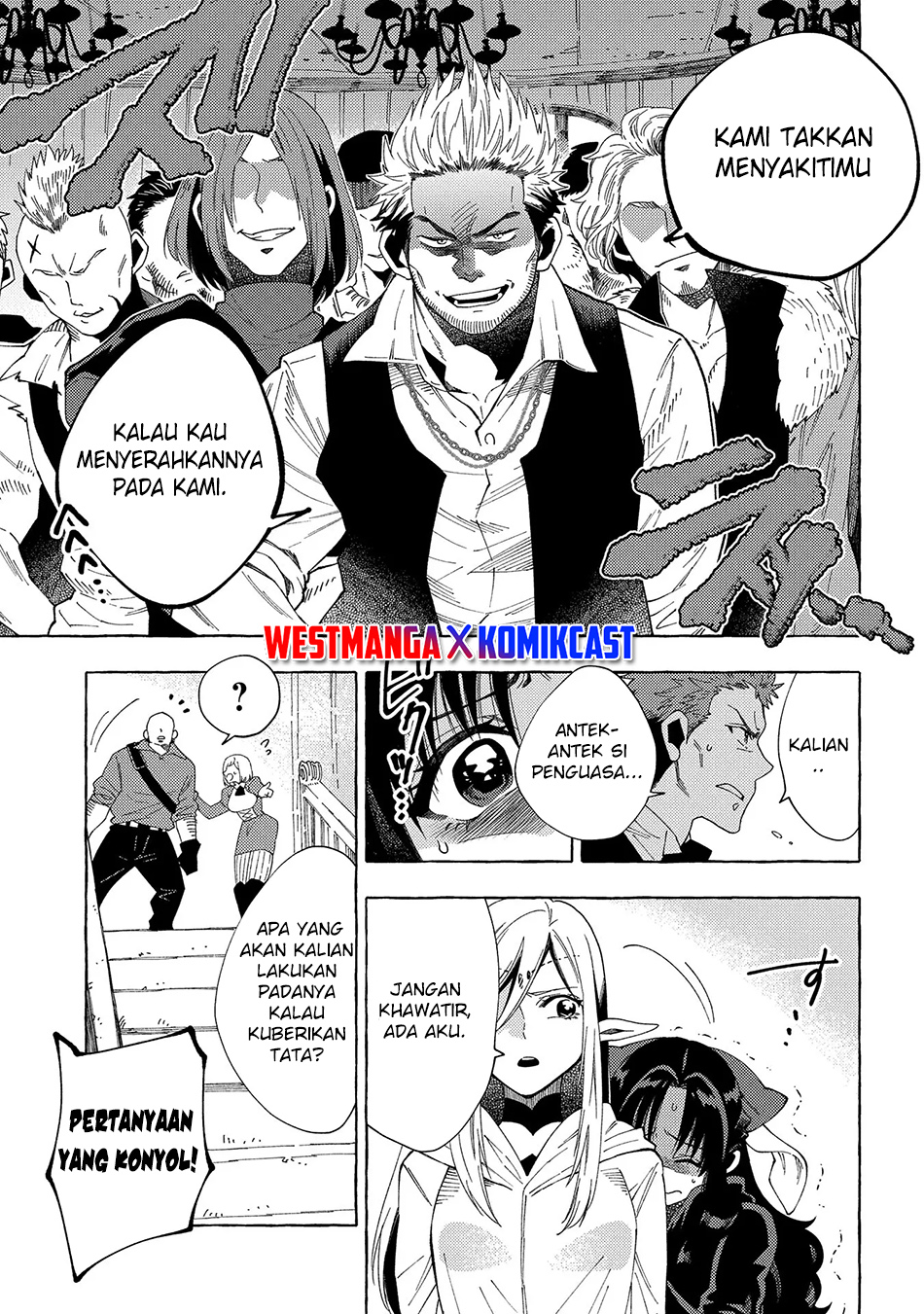 Chapter 31.1 - halaman 13