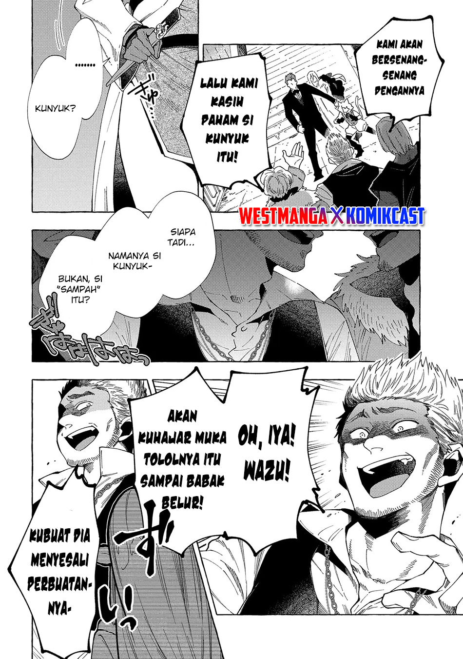 Chapter 31.1 - halaman 14