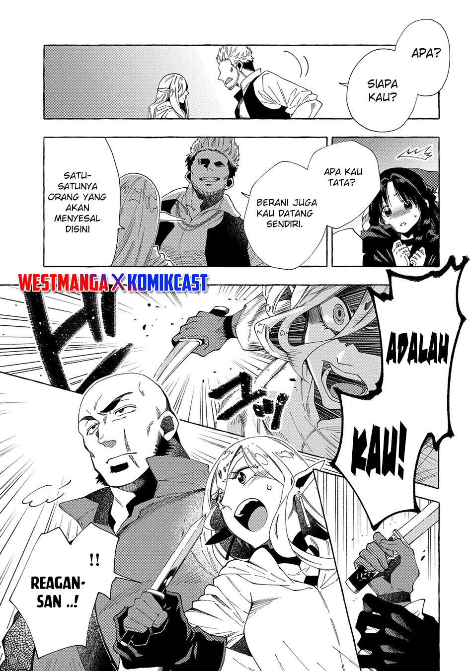 Chapter 31.1 - halaman 15