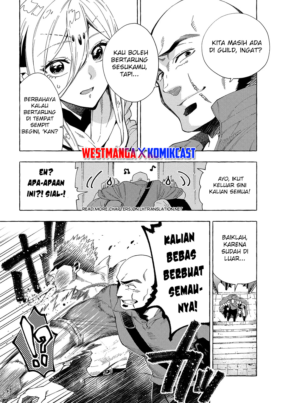 Chapter 31.1 - halaman 16