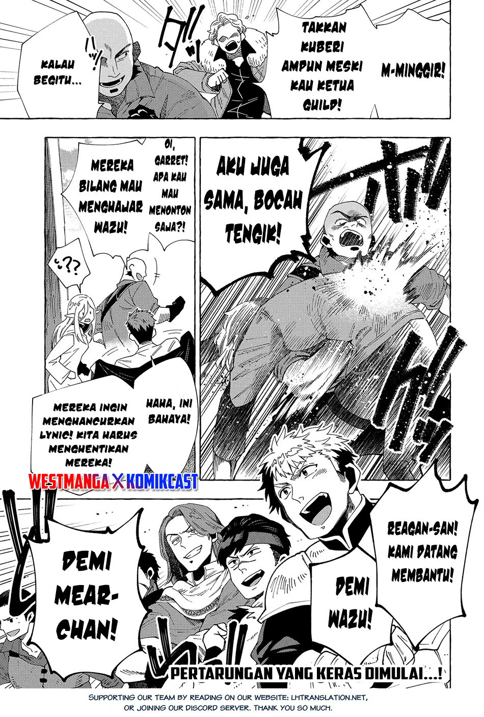 Chapter 31.1 - halaman 17