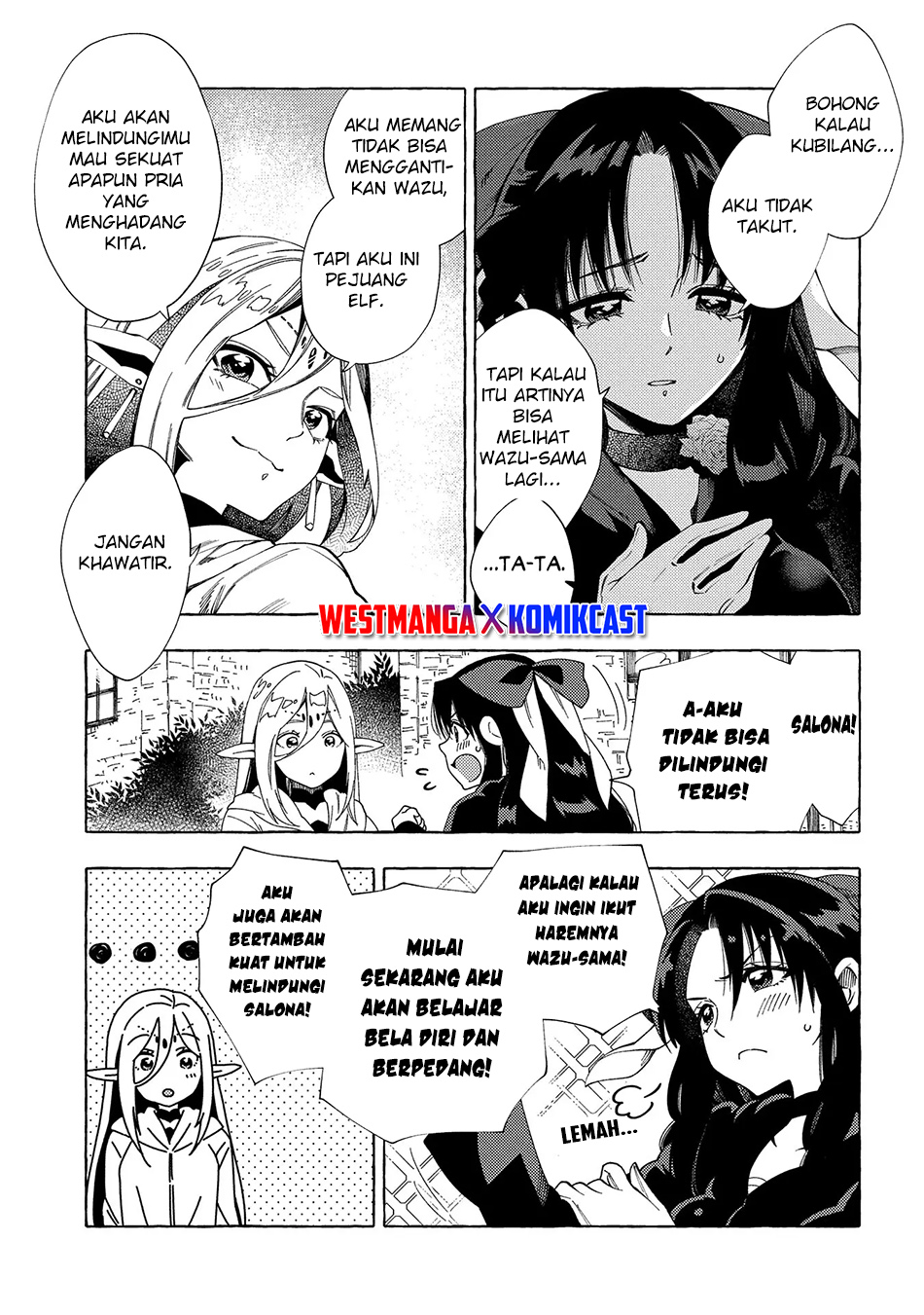 Chapter 31.1 - halaman 5
