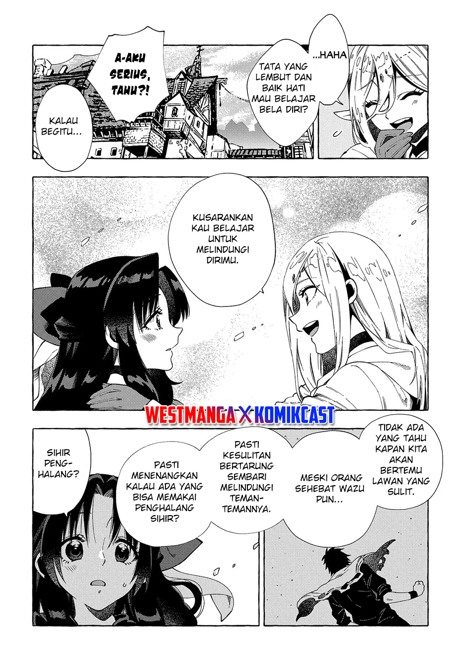 Chapter 31.1 - halaman 6