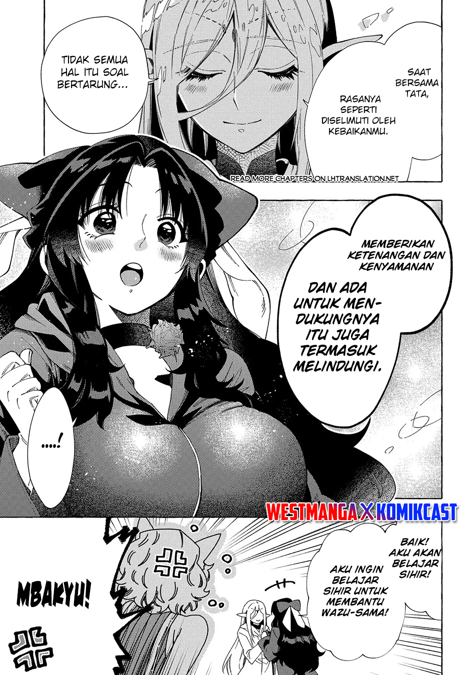 Chapter 31.1 - halaman 7