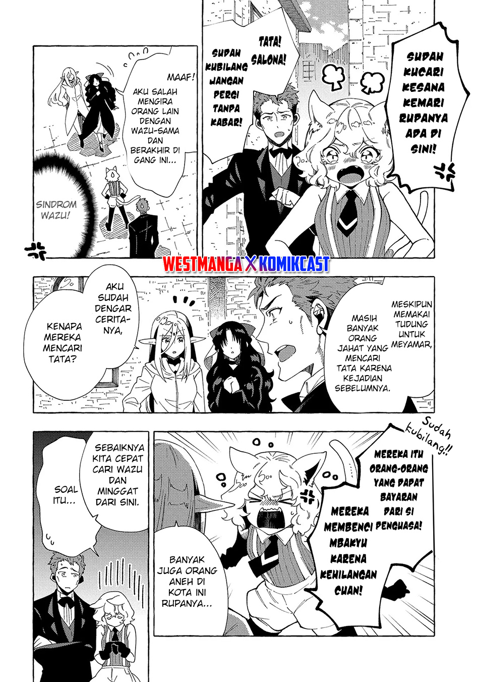 Chapter 31.1 - halaman 8
