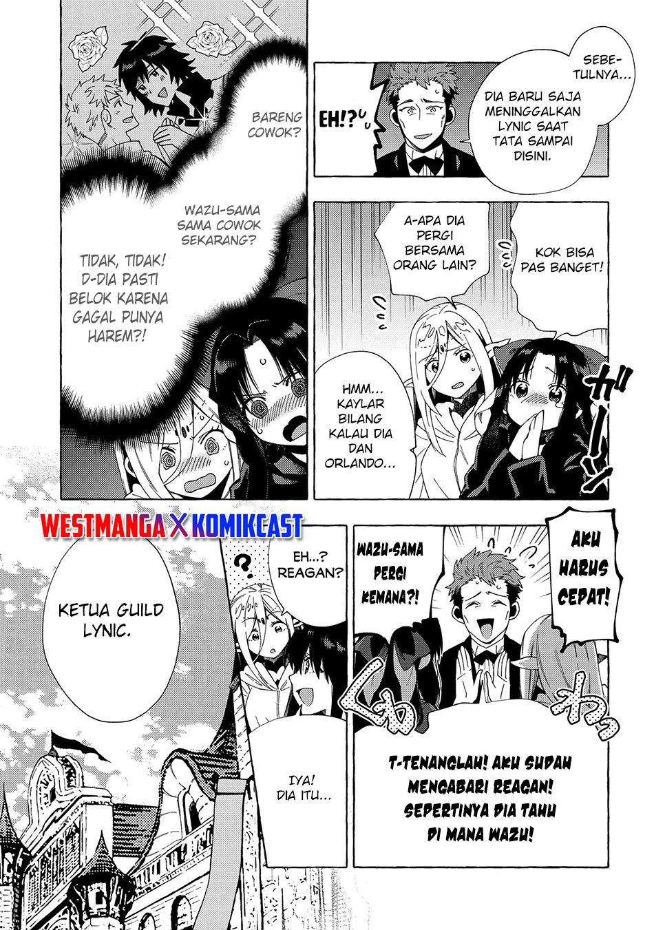 Chapter 31.1 - halaman 9