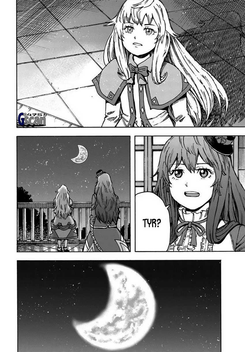 Chapter 42.2 - halaman 17