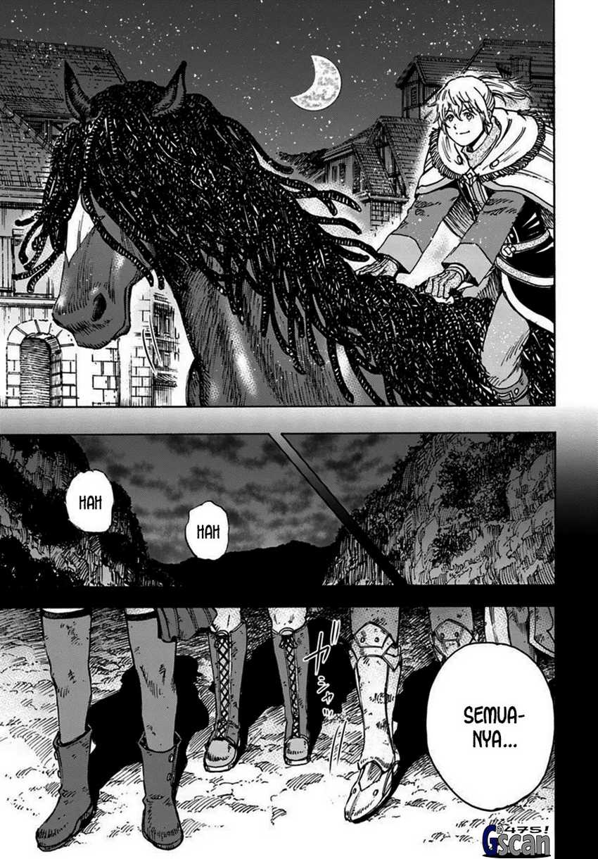 Chapter 42.2 - halaman 18